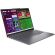 Lenovo IdeaPad Pro 5 16IPH11 изображение 3