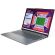 Lenovo IdeaPad Pro 5 16IPH11 изображение 4