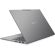 Lenovo IdeaPad Pro 5 16IPH11 изображение 5