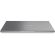 Lenovo IdeaPad Pro 5 16IPH11 изображение 6