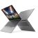 Lenovo IdeaPad Pro 5 16IPH11 изображение 7