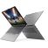 Lenovo IdeaPad Pro 5 16IPH11 изображение 7