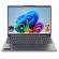 Lenovo IdeaPad Pro 5 16AGP11 на супер цени