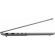 Lenovo IdeaPad Pro 5 16AKP10 изображение 8