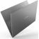 Lenovo IdeaPad Pro 5 16AKP10 изображение 10