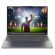 Lenovo IdeaPad Pro 5 16IPH11 на супер цени