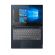 Lenovo IdeaPad S540-14IWL изображение 6