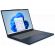 Lenovo IdeaPad Slim 3 14IRH10 изображение 2