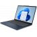 Lenovo IdeaPad Slim 3 14IRH10 изображение 3