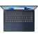 Lenovo IdeaPad Slim 3 14IRH10 изображение 4