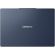 Lenovo IdeaPad Slim 3 14IRH10 изображение 5