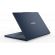 Lenovo IdeaPad Slim 3 14IRH10 изображение 6