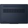 Lenovo IdeaPad Slim 3 14IRH10 изображение 7