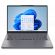 Lenovo IdeaPad Slim 3 14ARP10 на супер цени