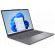 Lenovo IdeaPad Slim 3 14ARP10 изображение 2