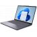 Lenovo IdeaPad Slim 3 14ARP10 изображение 3
