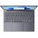 Lenovo IdeaPad Slim 3 14ARP10 изображение 4