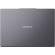 Lenovo IdeaPad Slim 3 14ARP10 изображение 5
