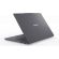 Lenovo IdeaPad Slim 3 14ARP10 изображение 6