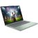Lenovo IdeaPad Slim 3 14IWC11 изображение 2