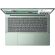Lenovo IdeaPad Slim 3 14IWC11 изображение 4