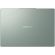 Lenovo IdeaPad Slim 3 14IWC11 изображение 5