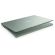 Lenovo IdeaPad Slim 3 14IWC11 изображение 6