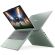 Lenovo IdeaPad Slim 3 14IWC11 изображение 8