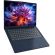 Lenovo IdeaPad Slim 3 14IWC11 на супер цени