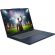 Lenovo IdeaPad Slim 3 14IWC11 изображение 2