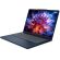 Lenovo IdeaPad Slim 3 14IWC11 изображение 3