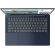 Lenovo IdeaPad Slim 3 14IWC11 изображение 4