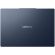 Lenovo IdeaPad Slim 3 14IWC11 изображение 5