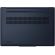 Lenovo IdeaPad Slim 3 14IWC11 изображение 7