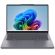 Lenovo IdeaPad Slim 3 14IWC11 на супер цени
