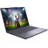 Lenovo IdeaPad Slim 3 14IWC11 изображение 2
