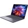 Lenovo IdeaPad Slim 3 14IWC11 изображение 3