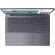 Lenovo IdeaPad Slim 3 14IWC11 изображение 4