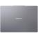 Lenovo IdeaPad Slim 3 14IWC11 изображение 5