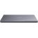 Lenovo IdeaPad Slim 3 14IWC11 изображение 6