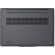 Lenovo IdeaPad Slim 3 14IWC11 изображение 7