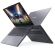 Lenovo IdeaPad Slim 3 14IWC11 изображение 8