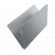 Lenovo IdeaPad Slim 3 14AMN8 изображение 6