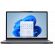 Lenovo IdeaPad Slim 3 15IRH10 на супер цени
