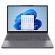 Lenovo IdeaPad Slim 3 15IRH10 изображение 2