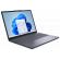 Lenovo IdeaPad Slim 3 15IRH10 изображение 3