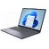 Lenovo IdeaPad Slim 3 15IRH10 изображение 4