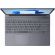 Lenovo IdeaPad Slim 3 15IRH10 изображение 5