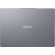Lenovo IdeaPad Slim 3 15IRH10 изображение 6