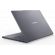 Lenovo IdeaPad Slim 3 15IRH10 изображение 7